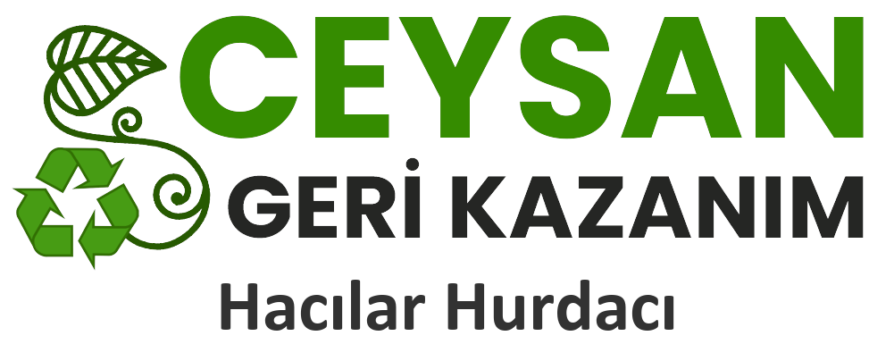 Hacılar Hurdacı
